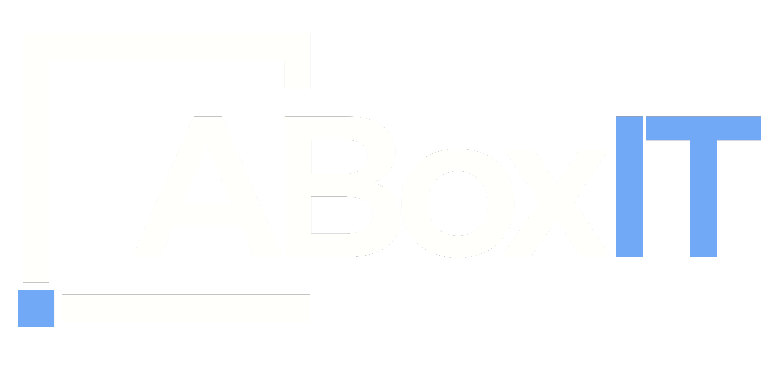 ABoxIT